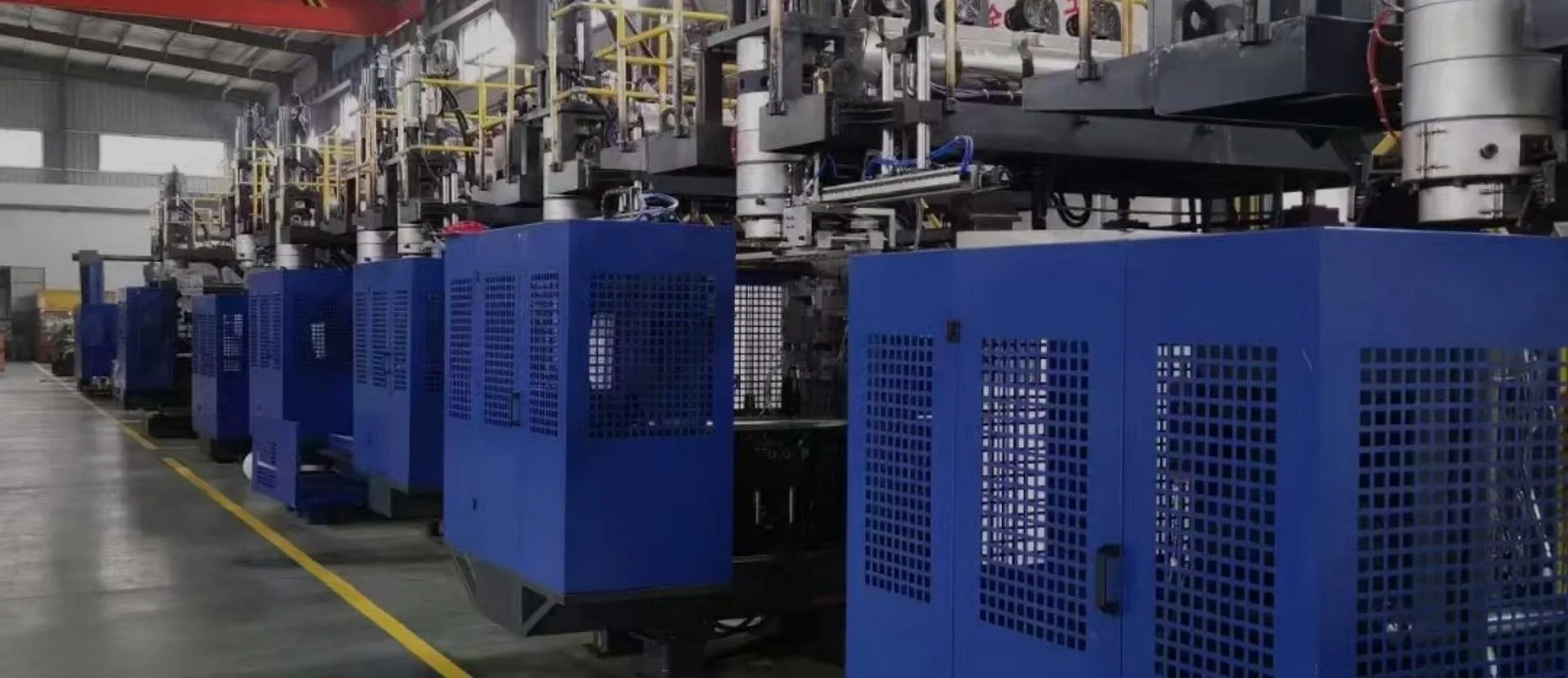 Mengumpul pengilang mesin pencetakan pukulan Mengumpul pengilang mesin pencetakan pukulan