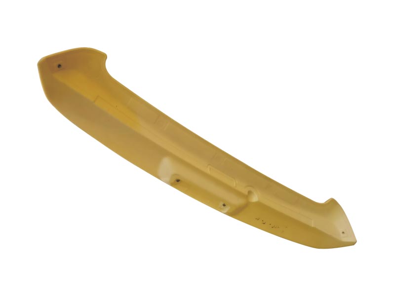 ABS Auto Bahagian